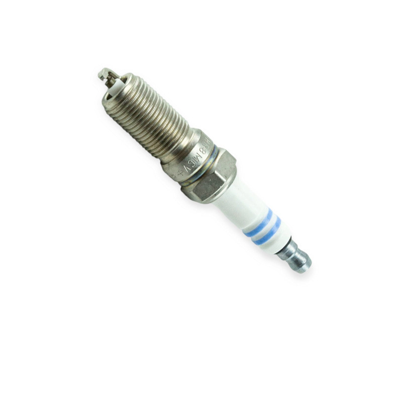 Свічка запалювання BOSCH 31105 Chrysler 2.4L (HR8MCV+) +39 79045 (к-кт 4 шт) Мукачево - фото 1