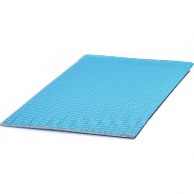 Термопрокладка Gelid Solutions GP-Ultimate Thermal Pad 90x50x2 mm (TP-GP04-D) Вінниця - фото 1