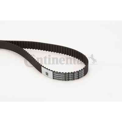 Ремень ГРМ CONTITECH CT1077 Винница