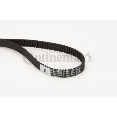 Ремень ГРМ CONTITECH CT1077 Винница - изображение 1
