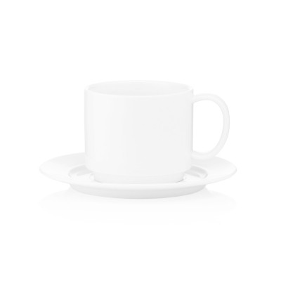 Чашка Ardesto Prato Stylish 280 мл (AR3630P) Винница - изображение 7