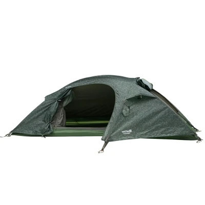 Палатка Wechsel Pathfinder Elements TL Camo (231074) Винница - изображение 2