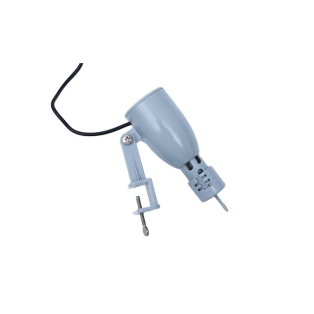 Датчик дощу Aqualin для автополиву Київ - фото 20