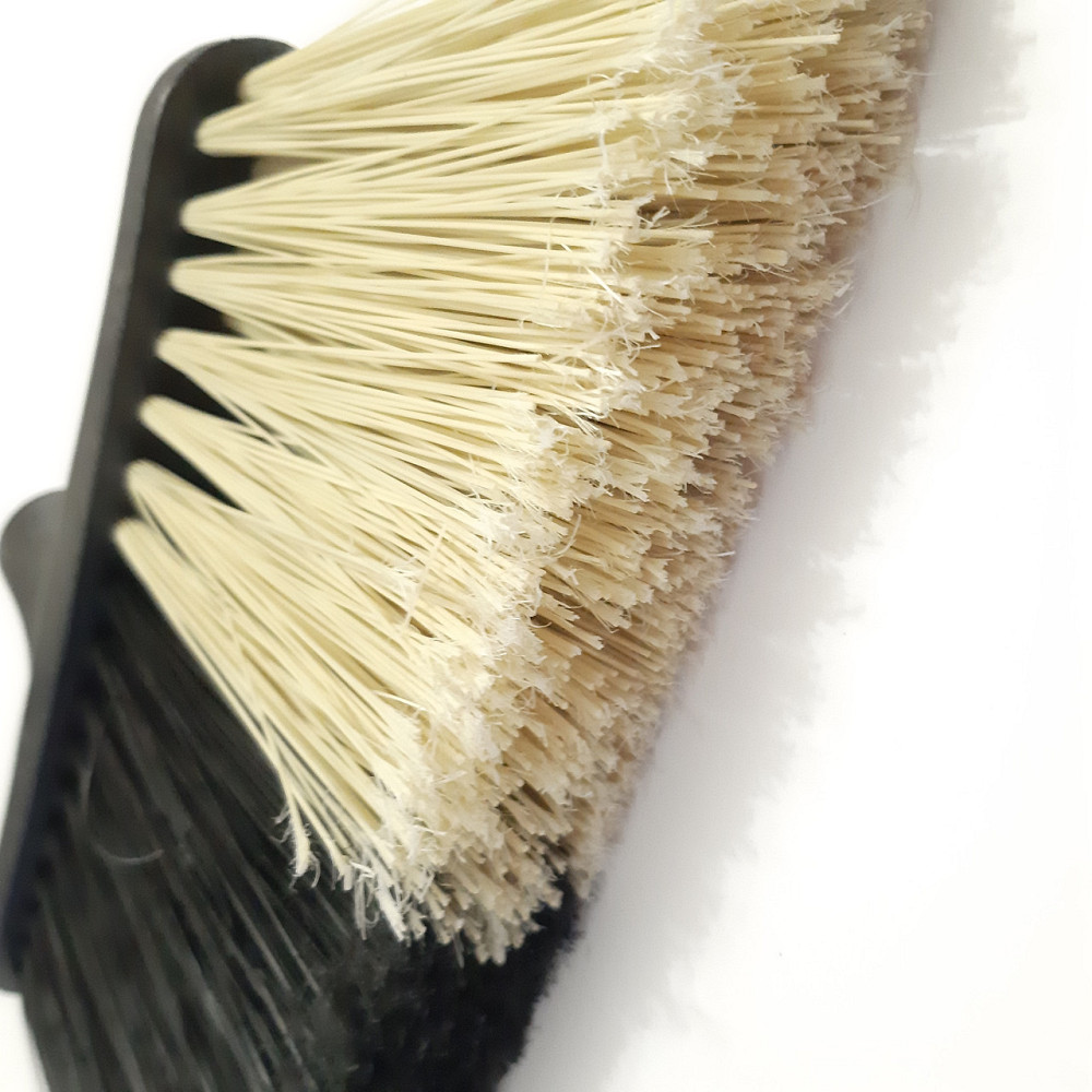 Щетка метла для подметания пола Mines Харьков - изображение 3