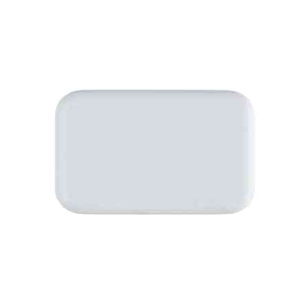 4G LTE Wi-Fi роутер Huawei E5372Ts-32 Сток (Lifecell, Kyivstar, Vodafone) Харків