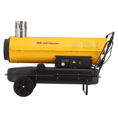 Обогреватель 2E 2E-DHI30780 Винница - изображение 10