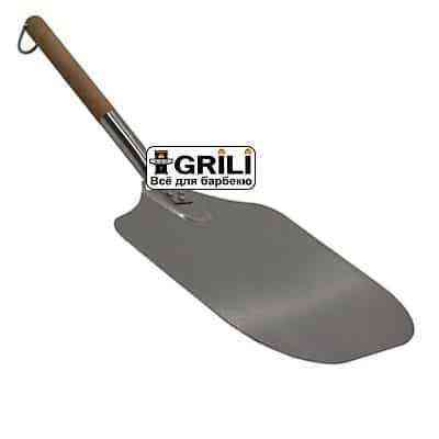 Лопатка для піци Big Green Egg (PPAL / 118967) Код: 003235 Рівне