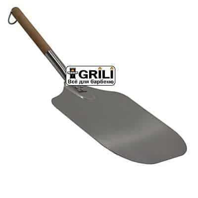 Лопатка для піци Big Green Egg (PPAL / 118967) Код: 003235 Рівне - фото 2