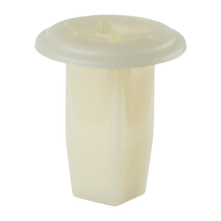 Втулка кузова Honda Toyota 9018904013, 906726718110M1, 90672671811, 90674SB0000 14303 Киев - изображение 1