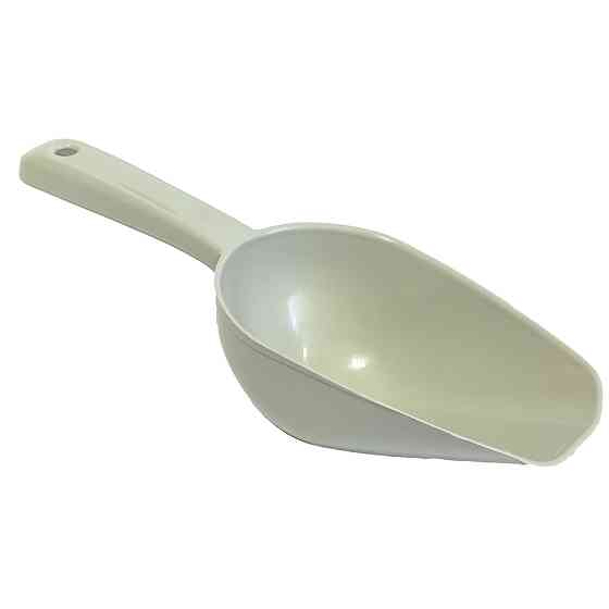 Лопатка Diggy Small для дозування корму тваринам, 500 мл Вінниця