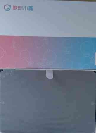 Lenovo tab p12 Matte Display (Xiaoxin Pad Plus 12.7) TB370FU 8/128 WiF Харків