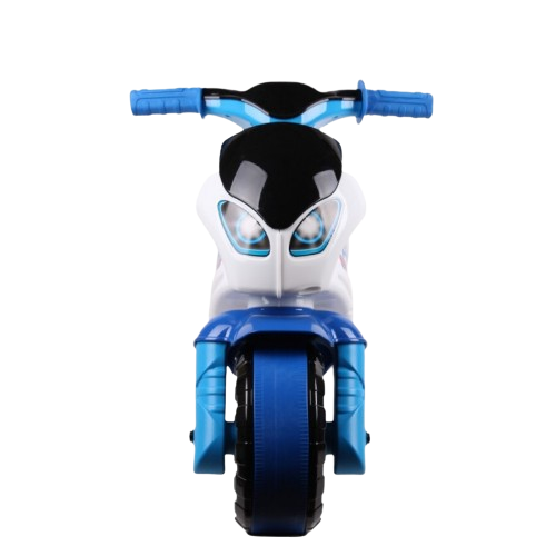 Іграшка Мотоцикл дитячий 5125 Технок Житомир