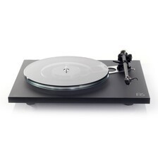 Проигрователь Rega Planar 6 Neo MK2 + Nd7 - matt polaris grey / Raty 0% Gwarancja producenta Вітальня Łódź Киев - изображение 1