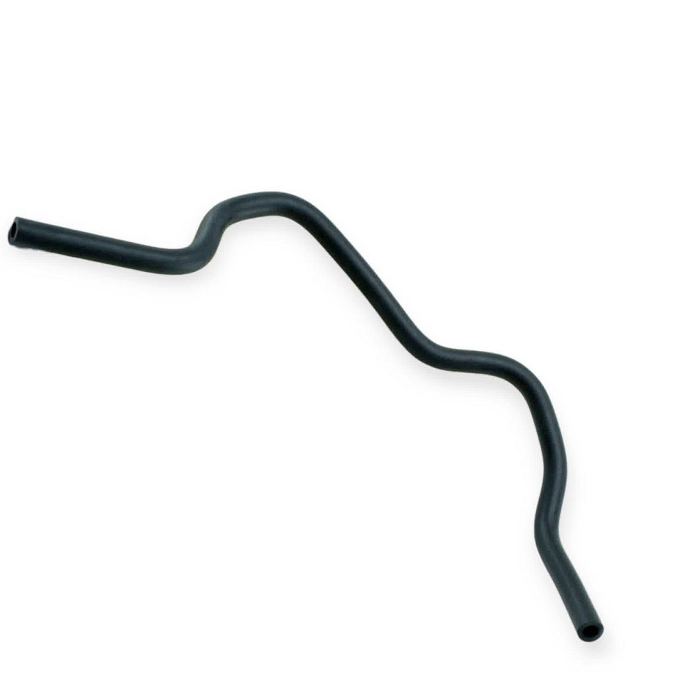 Патрубок бачка 1119 расширительного Мукачево - изображение 1