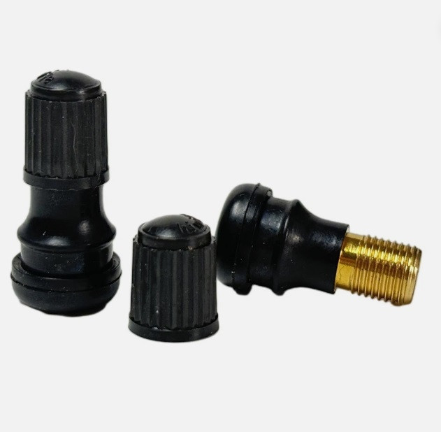 Насадка-переходник для электросамоката, скутера Бровары - изображение 1