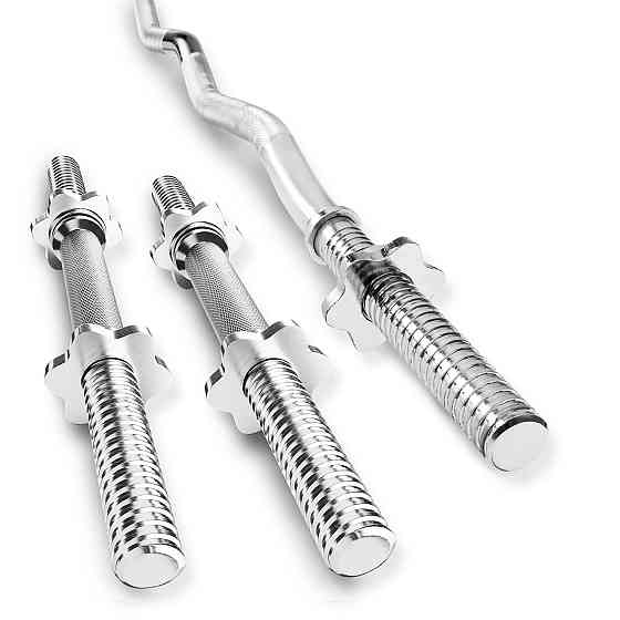 Набір STRONG 67кг з лавкою HS-1035 Київ