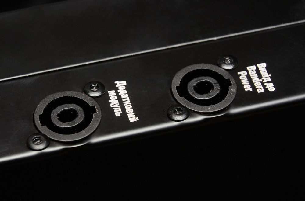 Додатковий додаток живлення Charger Bandera solar від сонячної енергії Вінниця - фото 9