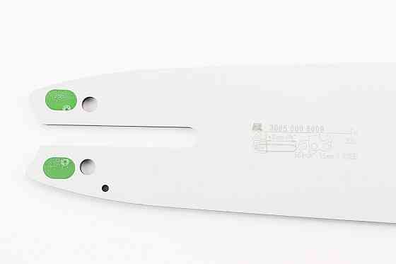 Шина 14"-1,5mm 325 56зв L-39см, (підходить на Китай), ОРИГІНАЛ (30050005009) Бершадь