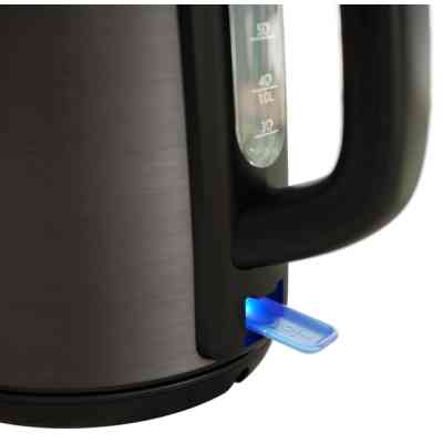 Электрочайник Philips HD9352/30 Винница