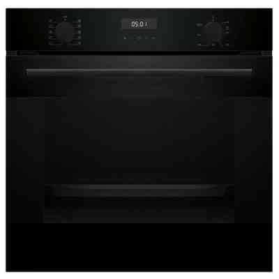 Духова шафа Bosch HJA737BA0 Вінниця