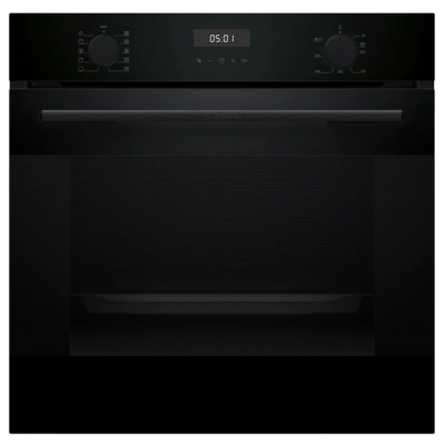 Духова шафа Bosch HJA737BA0 Вінниця - фото 1