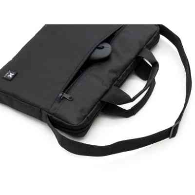 Сумка для ноутбука Vinga 15.6&quot; NB1111 black (NB1111BK) Вінниця