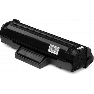 Картридж Vinga HP W1106A (V-L-HW1106A) Винница