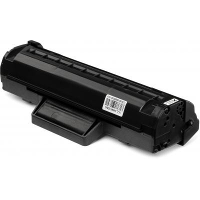 Картридж Vinga HP W1106A (V-L-HW1106A) Вінниця - фото 4