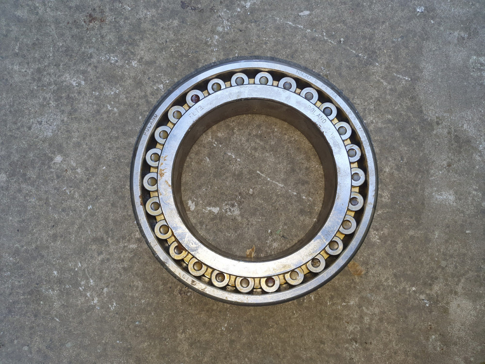 Подшипник NN3026 (3282126). 130*200*52 мм. Харків - фото 1