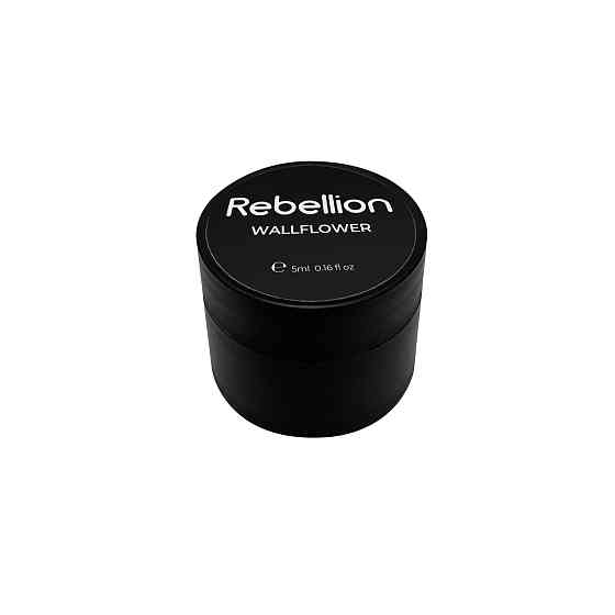 Твердый парфюм WallFlower Rebellion 5 мл Винница