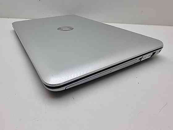 Ноутбук HP pavilion 15-e004ed/i5-3230m/4gb/0gb/АКБ+ (Б клас) Луцьк