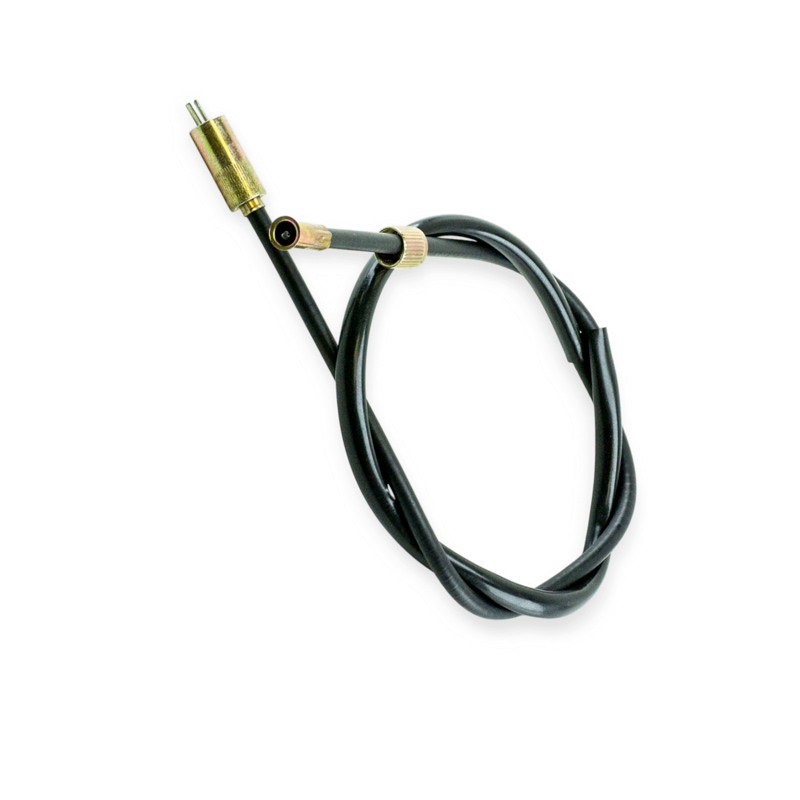 Трос мотоцикл ЯВА (1300 мм) спидометра Мукачево - изображение 1