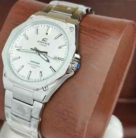Мужские наручные часы Casio Edifice EFR-S108D Киев