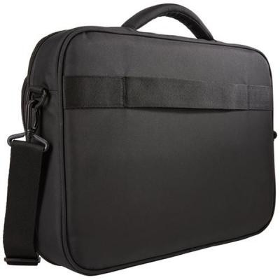 Сумка для ноутбука Case Logic 15.6'' Briefcase PROPC- 116 Black (3204528) Вінниця - фото 10
