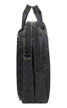 Рюкзак Rivacase 8290 Charcoa 16" Black ( 17820 ) Харків