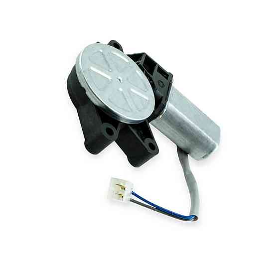 Мотор 2108-2115 правый Тайвань электростеклоподъемника Мукачево