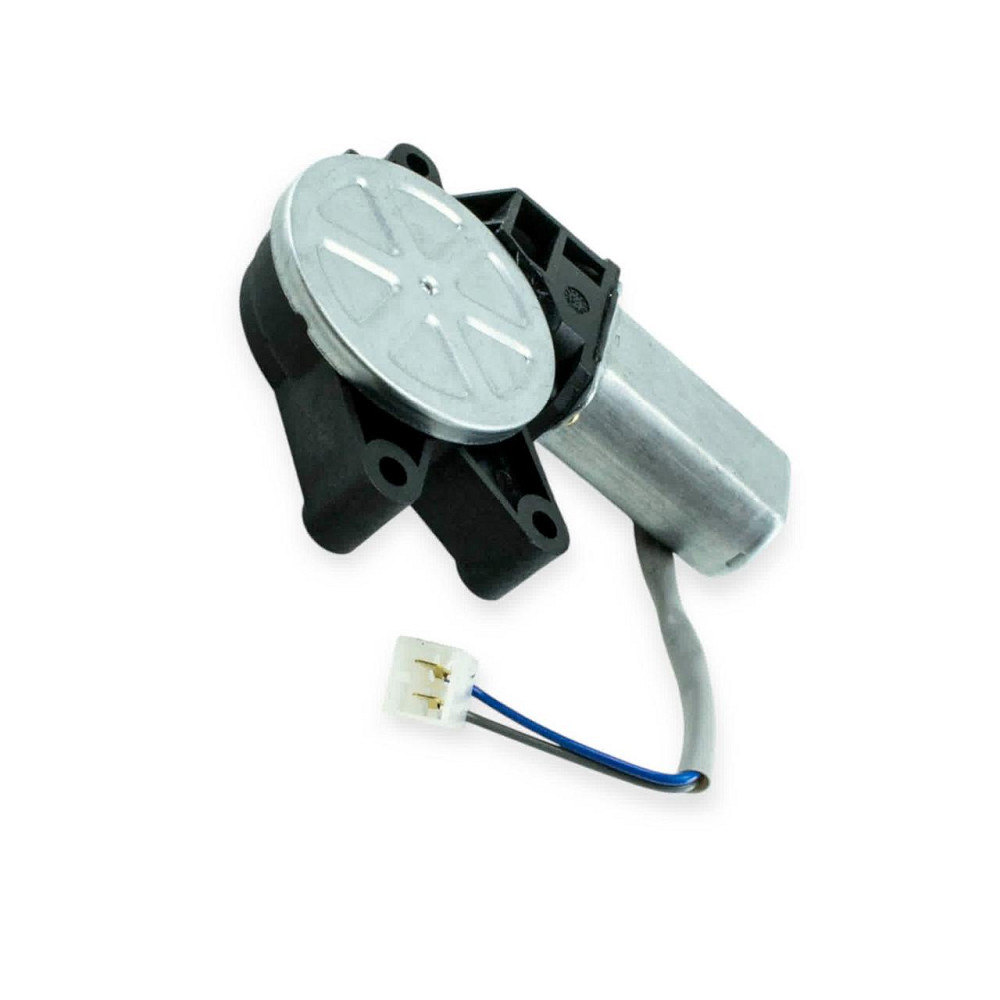 Мотор 2108-2115 правий Тайвань електросклопідйомника Мукачево - фото 1