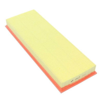 Воздушный фильтр для автомобиля Wixfiltron WA6175 Винница - изображение 2