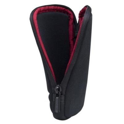 Чохол для HDD RivaCase 5101 (Black) HDD Вінниця - фото 2