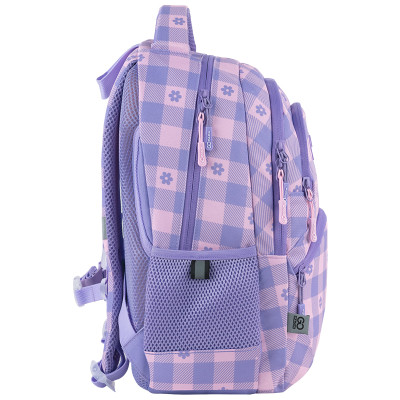 Рюкзак школьный GoPack Education 175M-4 Make Today Great (GO25-175M-4) Винница - изображение 10