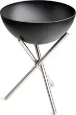 Гриль Hoefats Palenisko Bowl 75Cm Z Podstawą 100501 Київ - фото 1