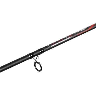 Удилище X-Fish X-Fish Boss Feeder 3.60m 50-150g (1917.07.44) Винница