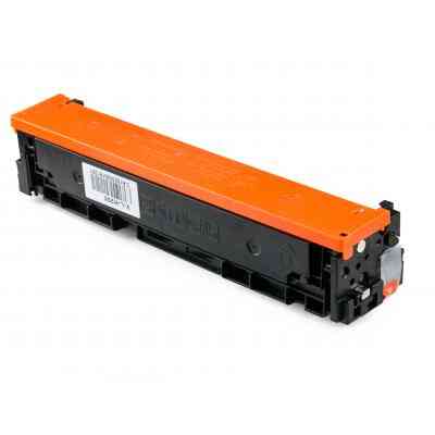 Картридж Vinga HP CF532A Yellow 1K (V-L-H205YA) Винница