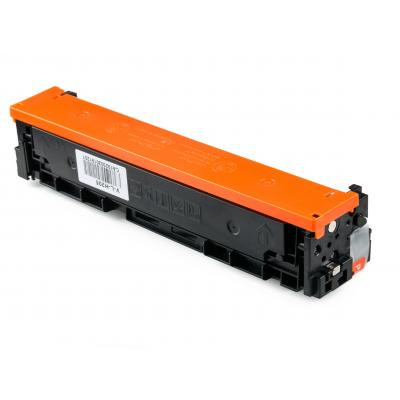 Картридж Vinga HP CF532A Yellow 1K (V-L-H205YA) Вінниця - фото 6