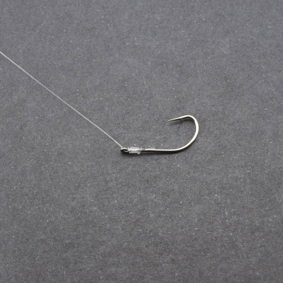 Монтаж Orange 59 Symetric Loop Fluorocarbon 40г (1шт/уп) (1959.02.98) Винница - изображение 3