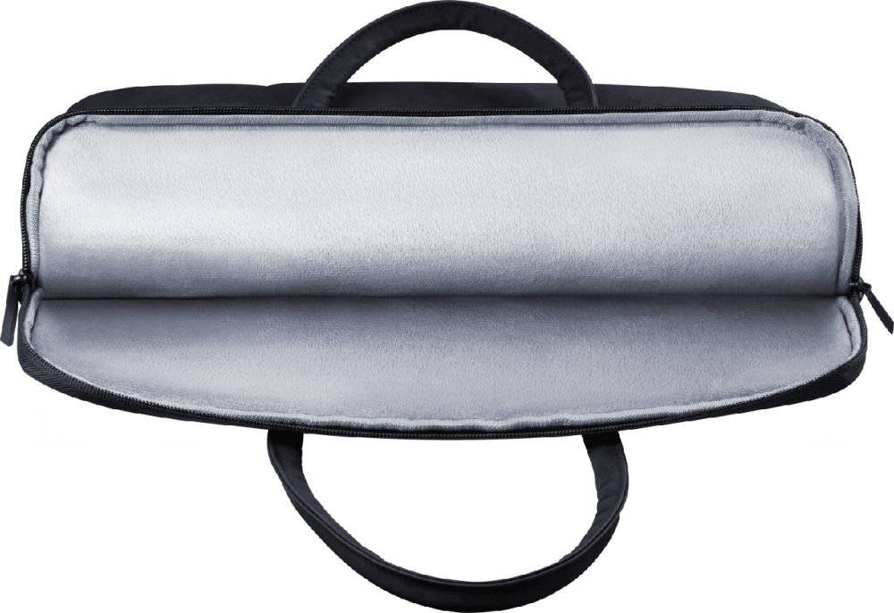 Сумка Defender Trendy 15-16" PU Black (26130) (7234973) Київ - фото 7