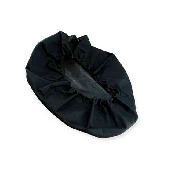 Чехол запасного колеса r 15