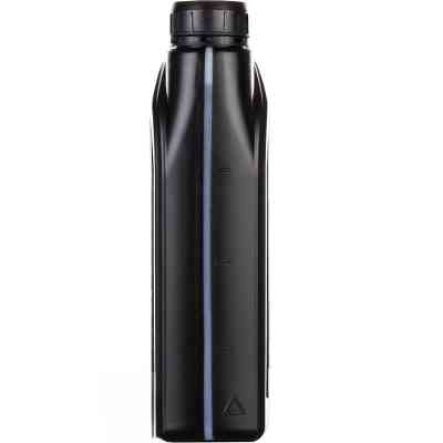 Компресорна олива Enersol VDL100, 1 л (Supreme-CompressorOil_VDL100) Вінниця