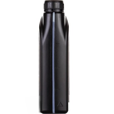 Компресорна олива Enersol VDL100, 1 л (Supreme-CompressorOil_VDL100) Вінниця - фото 2