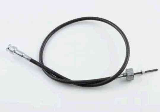 Трос спідометра МІНСЬК (L-740mm) (mod.A) Київ
